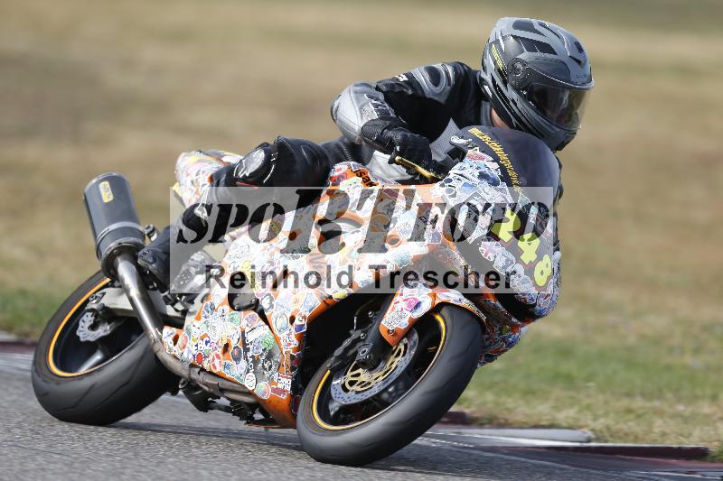 /48 03.10.2026  Speer Racing ADR/Gruppe gruen/248
